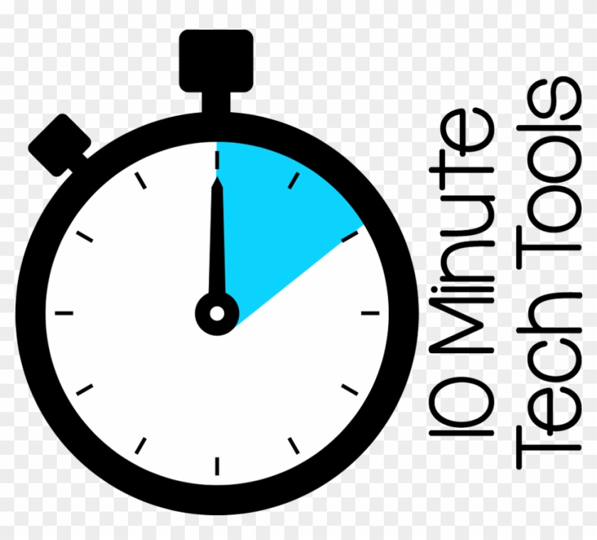 10 Minute Clock Transparent Hd Png Download 937x800 Pngfind