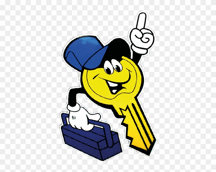 Llaves Animadas Png Cerrajeria Png Transparent Png 537x703 3714112 Pngfind