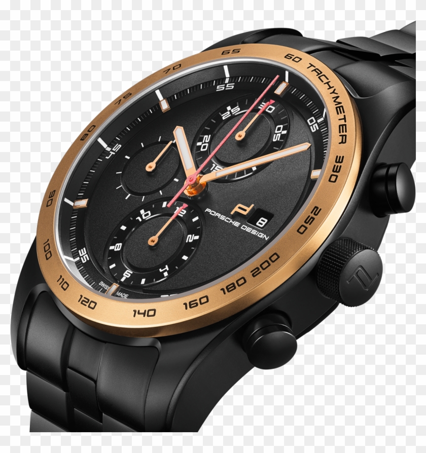 watch series 1 price