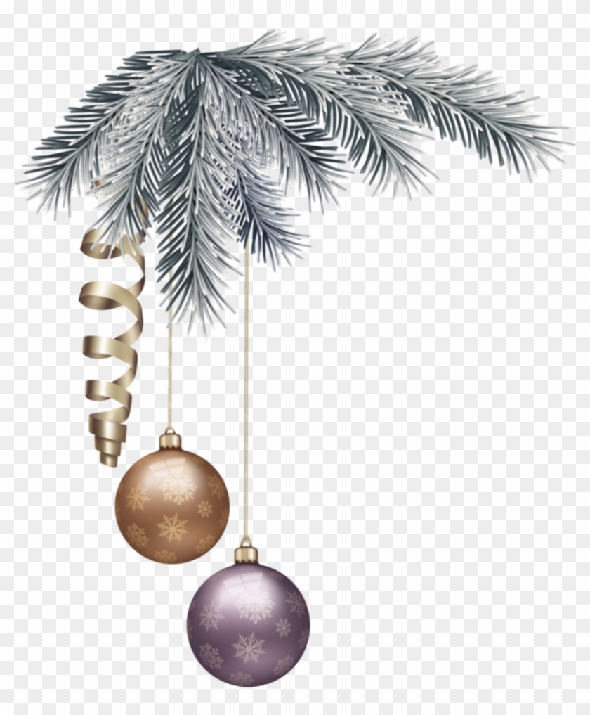 Tube Boule Noel Png Transparent Png 800x937 Pngfind Tube Boule Noel Png Transparent Png 800x937 Pngfind
