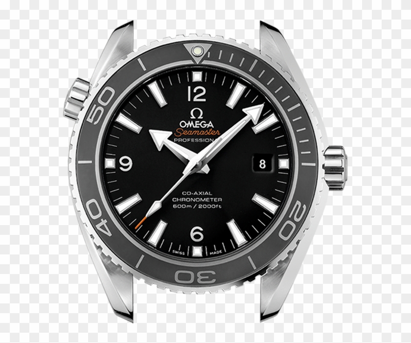 omega si14