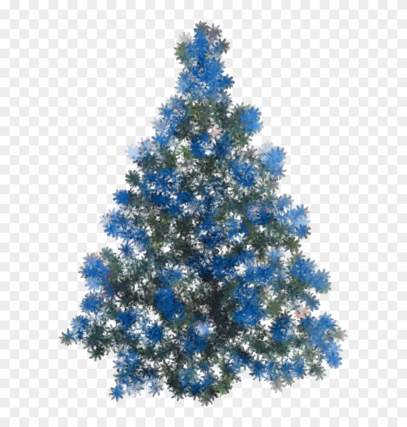 ель голубая неон. новогодняя елочка голубая. синяя елка искусственная. синяя елка. голубая елка.