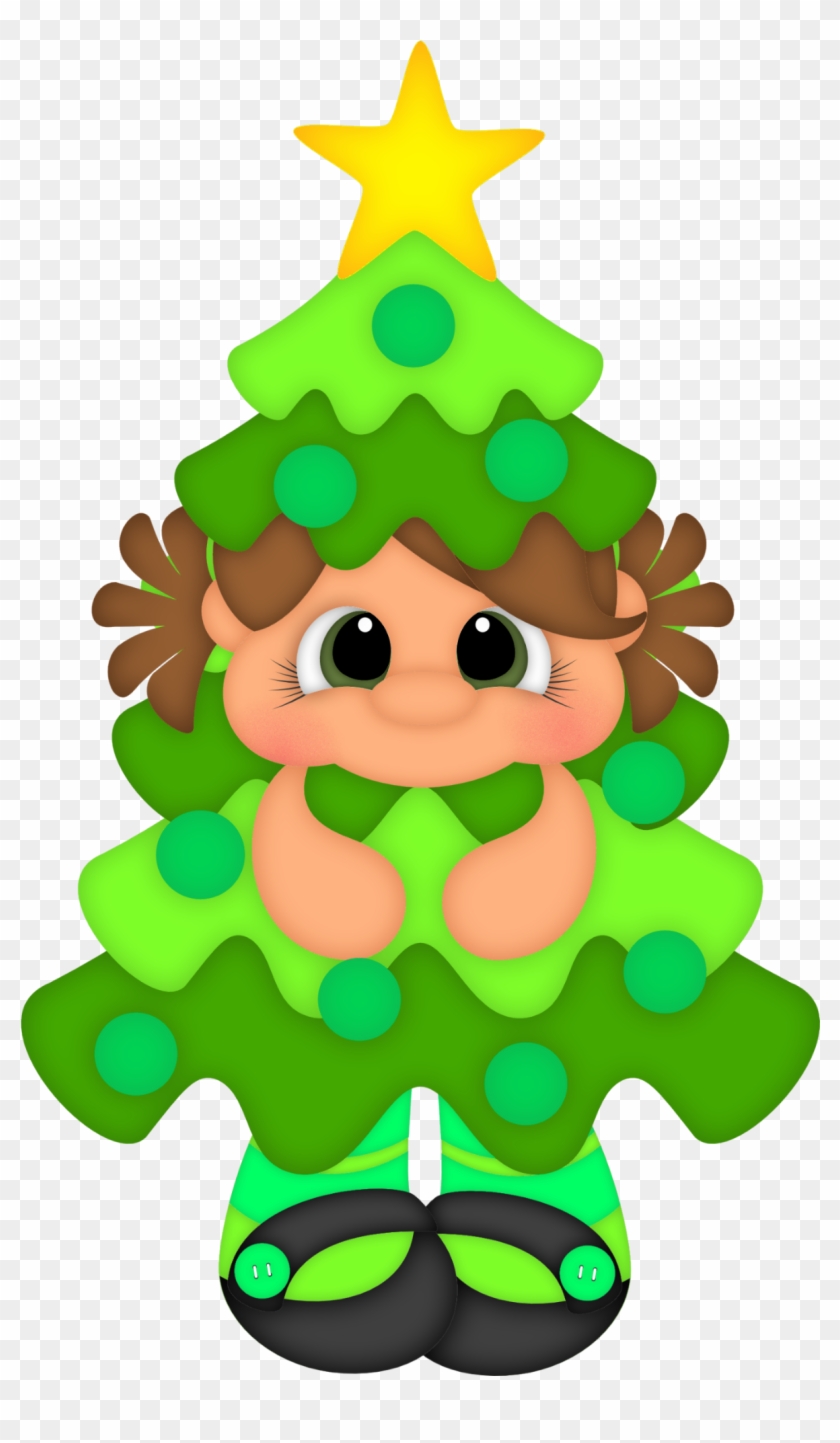 Download Treasure Box Designs Svg Cutting Files - Christmas Tree ...