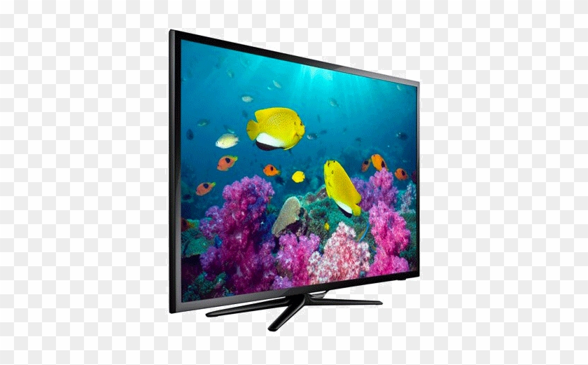 4images Samsung Ua40f5000ar Price Hd Png Download 800x655 Pngfind 4images Samsung Ua40f5000ar Price Hd Png Download 800x655 Pngfind
