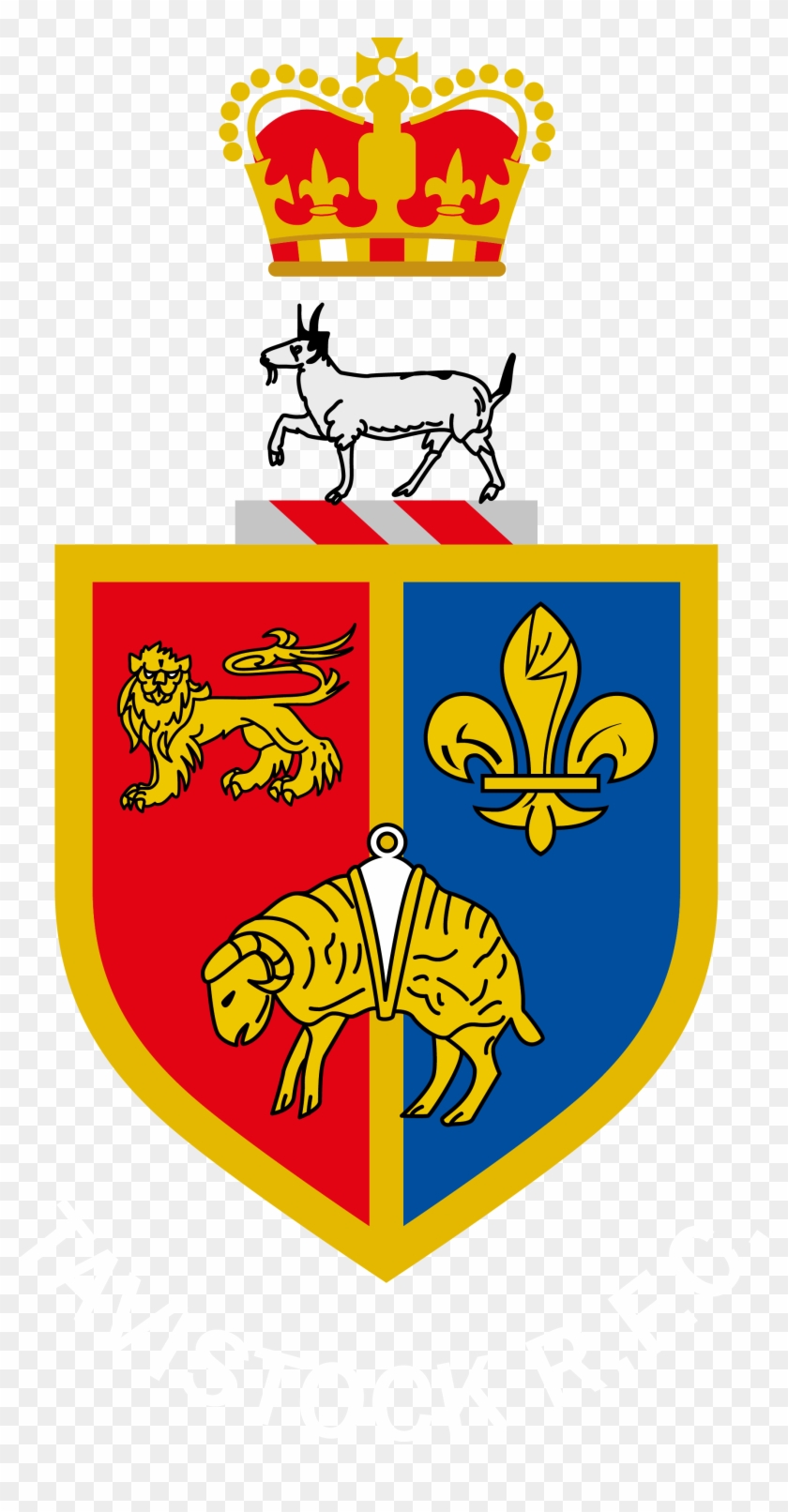 Beanie Logo Position Emblem, HD Png Download 1830x3425(3723390