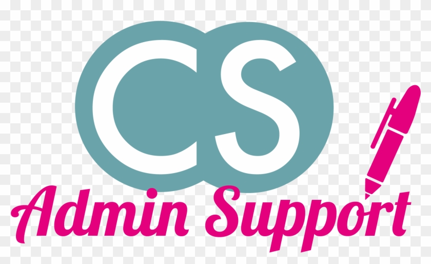 Cs Admin Support A Virtual Personal Assistant Admin Support Hd Png Download 1942x1098 3723467 Pngfind