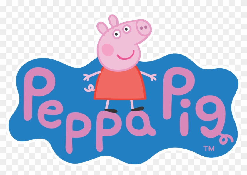 Featured image of post Peppa Pig Fundo The mayor of this town is mayor lion