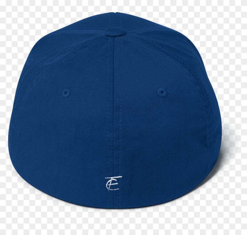 new era cap promo code