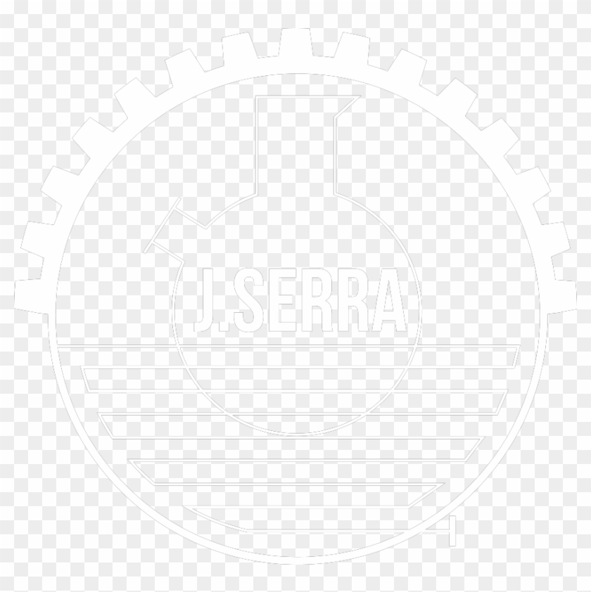 Circular Motion Examples HD Png Download 871x832 3725131 PngFind Circular motion examples hd png download 871x832 3725131 pngfind