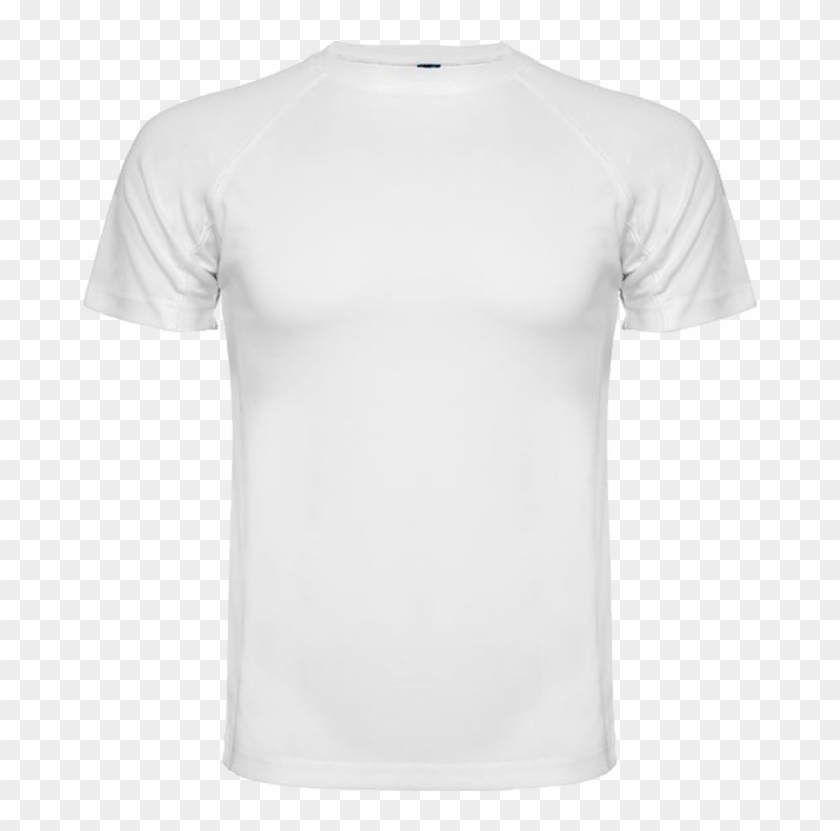 Tal Vez Zapatilla Inactivo Camiseta Blanca Png Hombre Melodram Tico