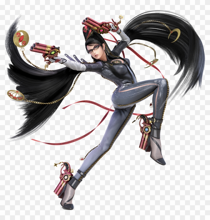 372-3726139_view-samegoogleiqdbsaucenao-bayonetta-2-super-smash-bros-ultimate.png