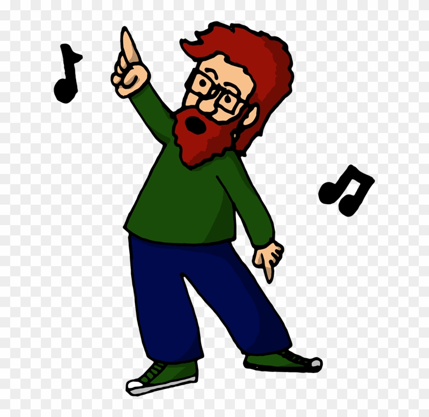 doodle Everybody John Travolta - Cartoon, HD Png Download - 631x735(#3726825) - PngFind doodle Everybody John Travolta - Cartoon, HD Png Download - 631x735(#3726825) - PngFind