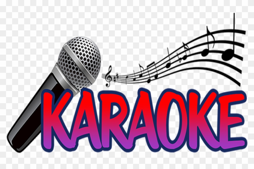 How To Setup A Karaoke System With Home Theatre Audiowavegeek - Karaoke