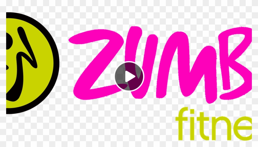 Free Free I Love Zumba Svg 109 SVG PNG EPS DXF File