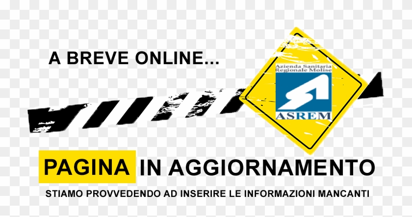 Distretto Is Mmg Pls Strutture Accreditate Website Under