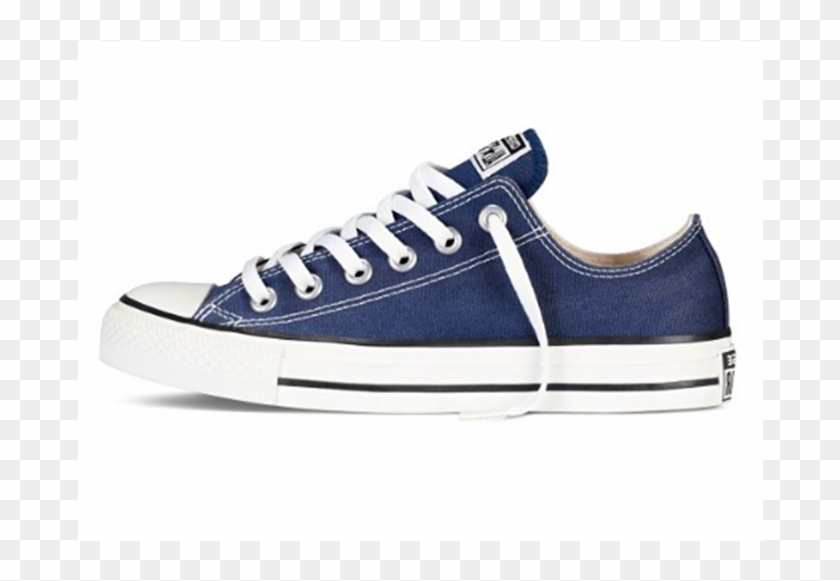 converse china factory