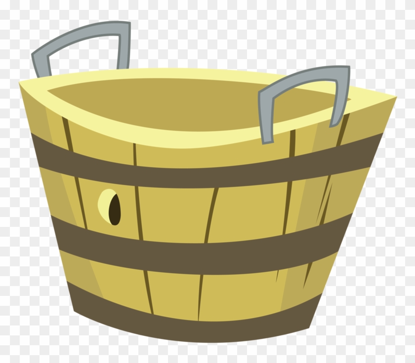 Empty Apple Basket Cartoon - Empty Apple Basket Clipart, HD Png Download -  900x755(#3731333) - PngFind