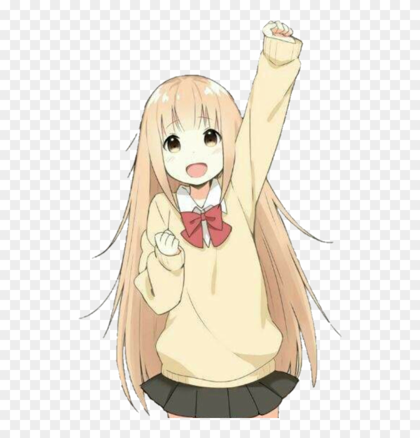 girl #anime #girlanime #animegirl #happy #girlhappy - Tanaka Kun Wa Itsumo Kedaruge Miyano, HD Png Download - 540x813(#3731466) - PngFind girl #anime #girlanime #animegirl #happy #girlhappy - Tanaka Kun Wa Itsumo Kedaruge Miyano, HD Png Download - 540x813(#3731466) - PngFind