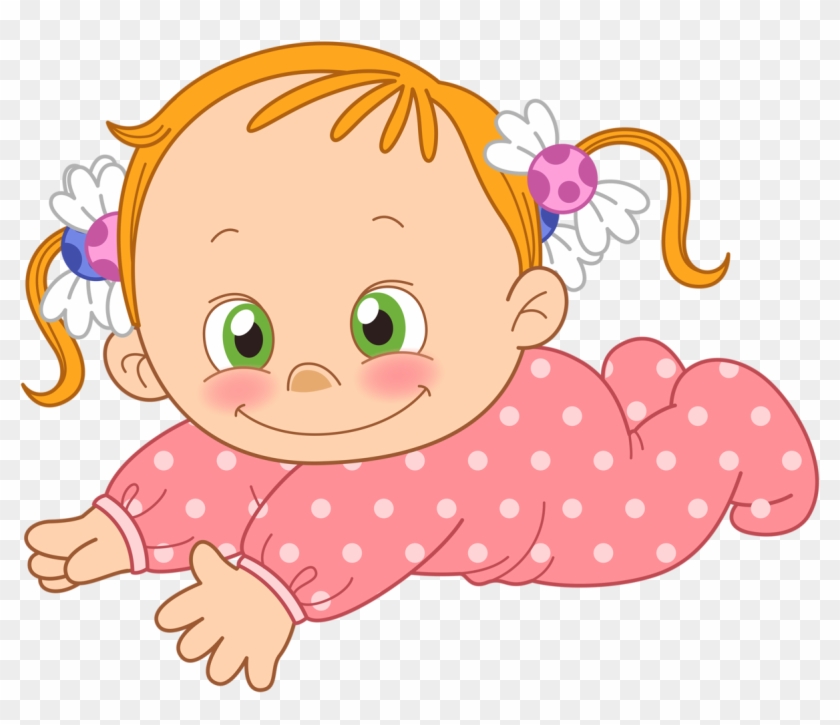 Printer Clipart Kartun Desenho De Bebe Hd Png Download 1280x1061 Pngfind
