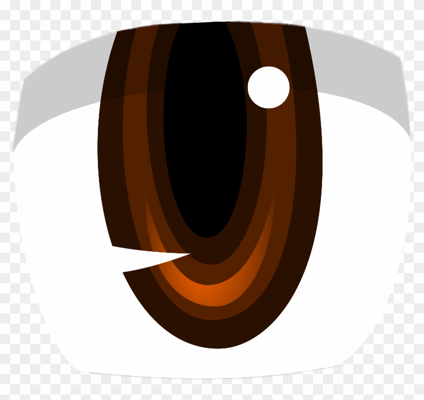 eye #eyes #anime #cartoon #eyeball #face #wide #pupil - Anime Eye, HD Png Download - 1024x908(#3734435) - PngFind eye #eyes #anime #cartoon #eyeball #face #wide #pupil - Anime Eye, HD Png Download - 1024x908(#3734435) - PngFind