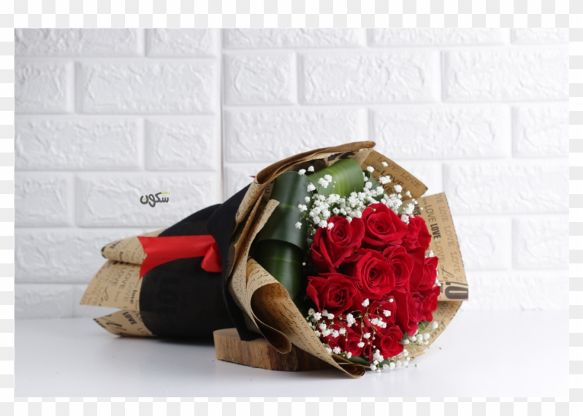 Red Roses Bouquet Bouquet Hd Png Download 972x972 Pngfind Red Roses Bouquet Bouquet Hd Png Download 972x972 Pngfind