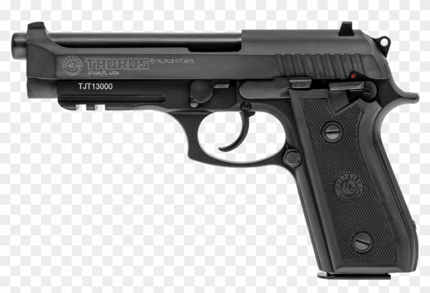wallpapers Gun Pictures 9Mm Download taurus model 92 9mm pistol beretta