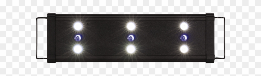 Advanced Led Strip Lights Marineland 18 Hd Png 640x640 3742306 Pngfind Advanced Led Strip Lights Marineland, Marineland Light Fixture
