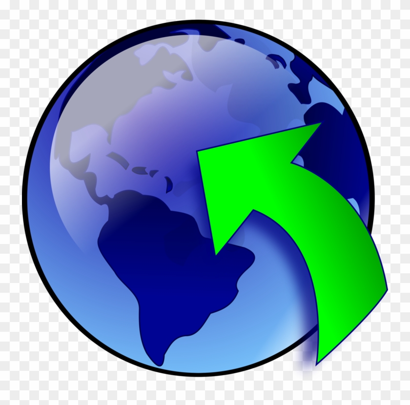 pics Globe Png Gif earth globe the blue marble world map