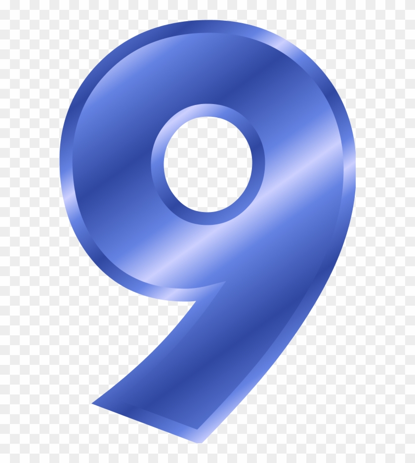 Vector Royalty Free Stock Image Cloud Png Fantendo 9 Blue Transparent Png 600x859 Pngfind Vector Royalty Free Stock Image Cloud Png Fantendo 9 Blue Transparent Png 600x859 Pngfind