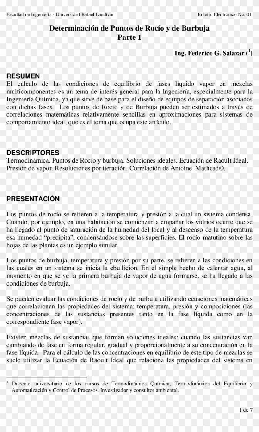Sample Position Paper Labor Case Philippines Hd Png Download 862x1397 3743550 Pngfind