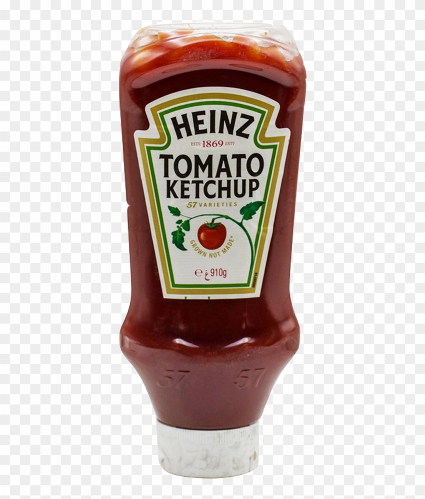 Download Heinz Tomato Ketchup 910 Gm Heinz Ketchup 700g Hd Png Download 1000x1000 3744612 Pngfind
