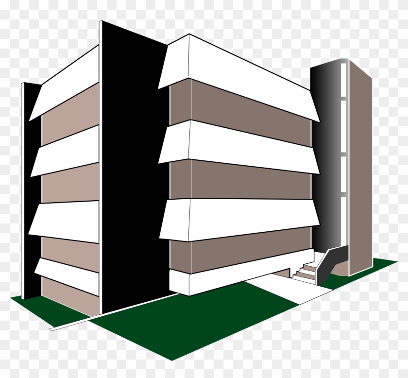 Jpg Free Modern Multi Level Garage Big Image Png Parking Garage Clip Art Transparent Png 2400x2116 Pngfind Jpg Free Modern Multi Level Garage Big Image Png Parking Garage Clip Art Transparent Png 2400x2116 Pngfind