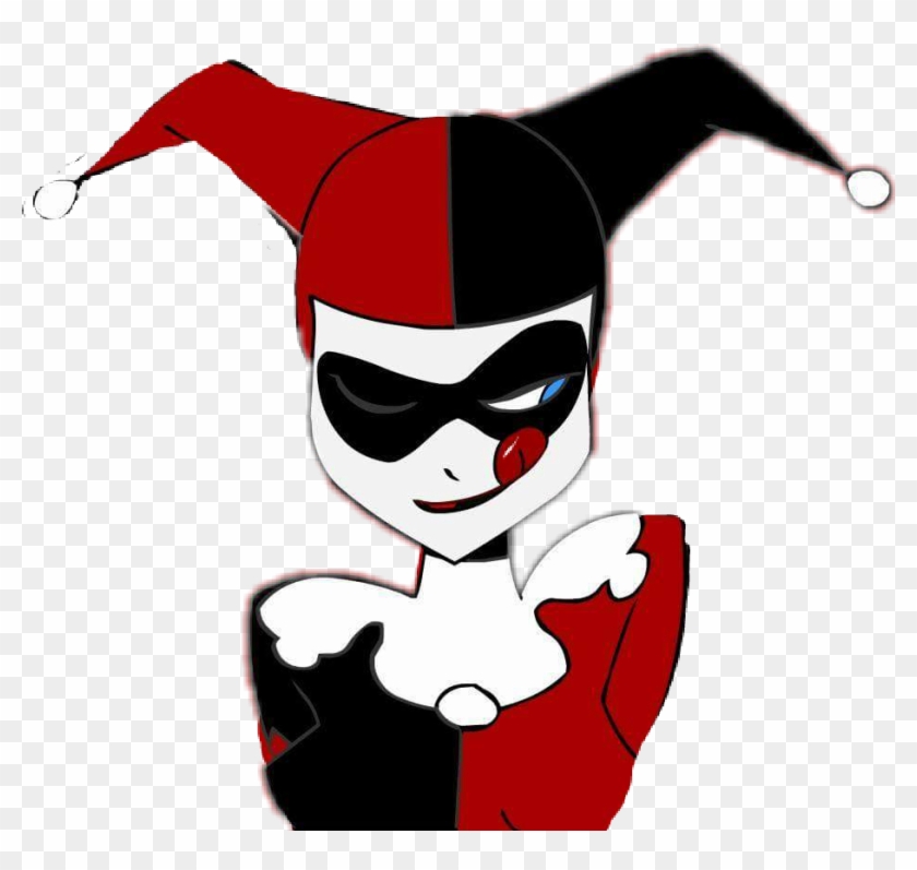 Harlequin Suicidesquad Joker Como Desenhar A Arlequina Hd Png Download 933x841 Pngfind Harlequin Suicidesquad Joker Como Desenhar A Arlequina Hd Png Download 933x841 Pngfind