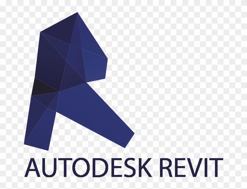 Revit Architecture Logo