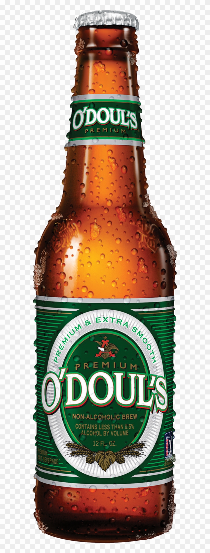 O douls O Douls Bottle Png Transparent Png 579x2135 3747567 PngFind O douls O Douls Bottle Png Transparent Png 579x2135 3747567 PngFind