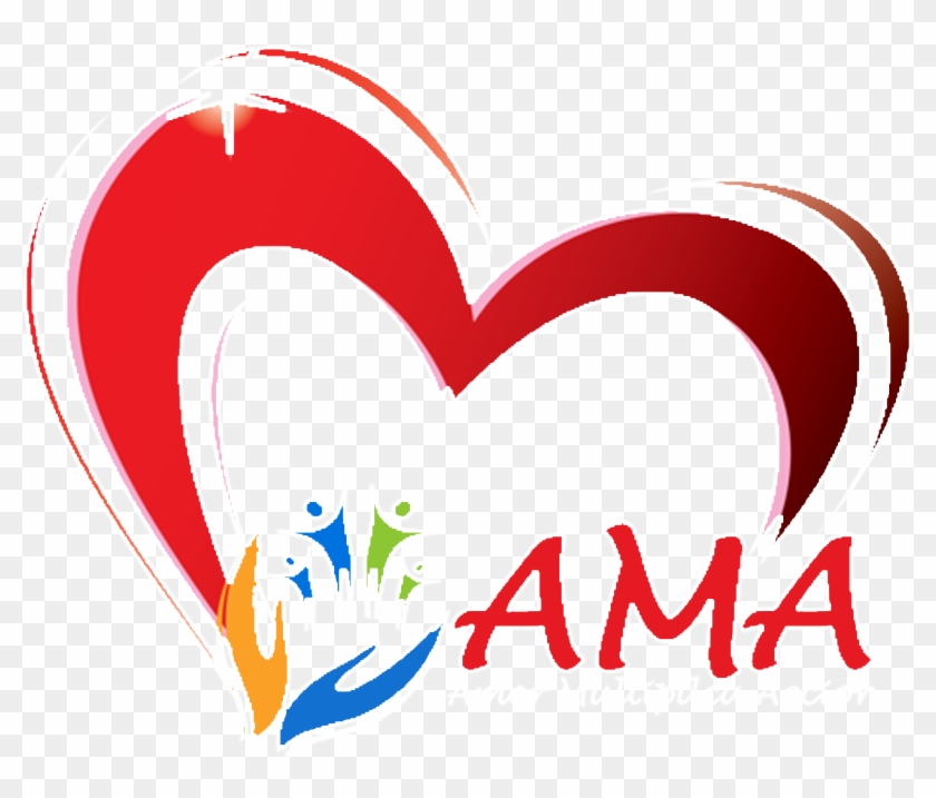 Welcome To My Profile Animation, HD Png Download - 1800x1800(#3749909) - PngFind Welcome To My Profile Animation, HD Png Download - 1800x1800(#3749909) - PngFind
