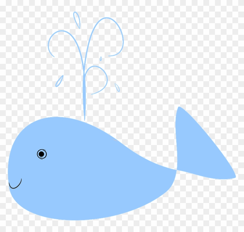 Whale Blue Water Fountain Water Cupola Water - Whale Png Cartoon, Transparent Png - 785x720(#3750483) - PngFind Whale Blue Water Fountain Water Cupola Water - Whale Png Cartoon, Transparent Png - 785x720(#3750483) - PngFind