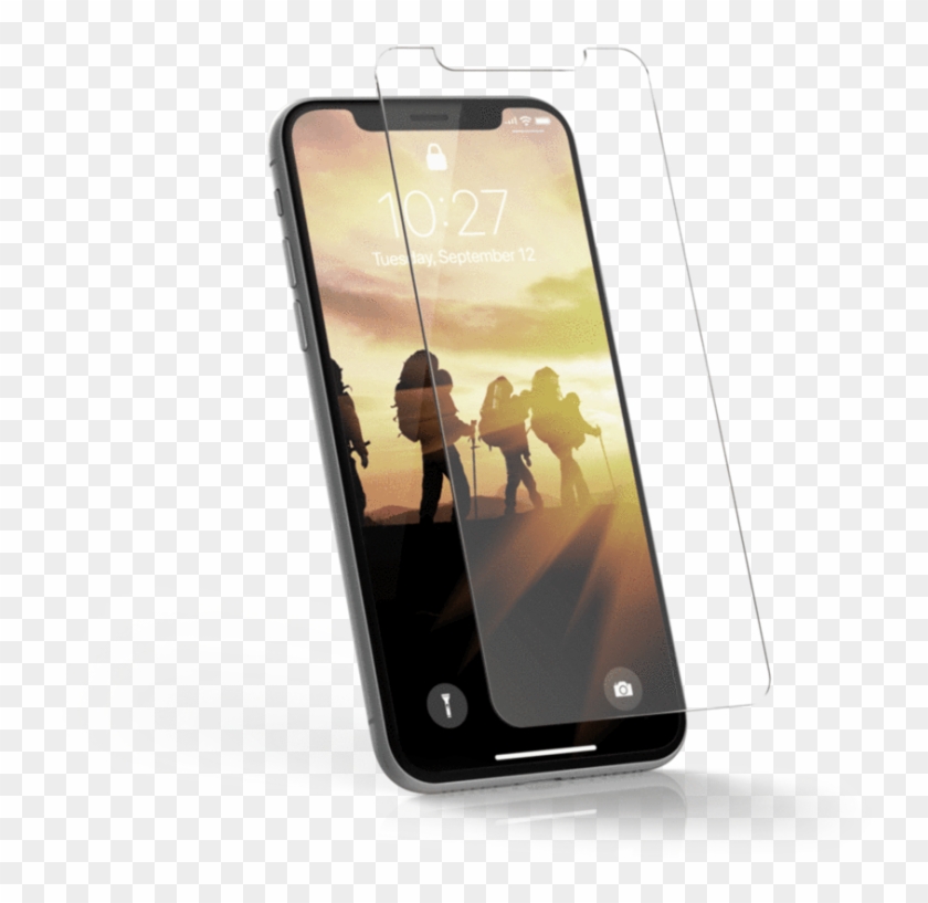 Iphone Screen Png Transparent Png 900x900 Pngfind
