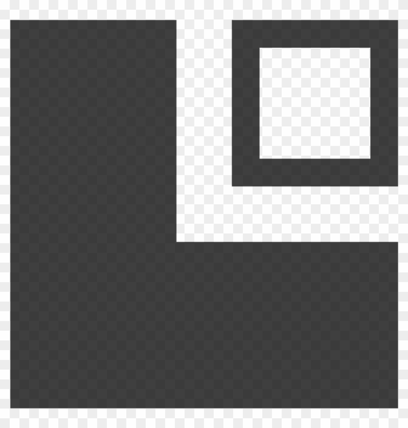 Layout Icon Png - Icon Layout Png, Transparent Png - 2000x2000(#3754352 ...