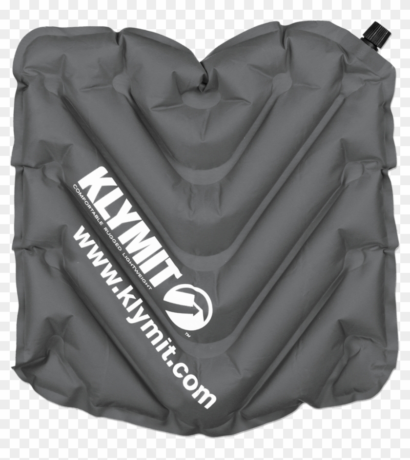 Klymit Logo Transparent Klymit, HD Png Download - 1200x1200(#3756224) - PngFind