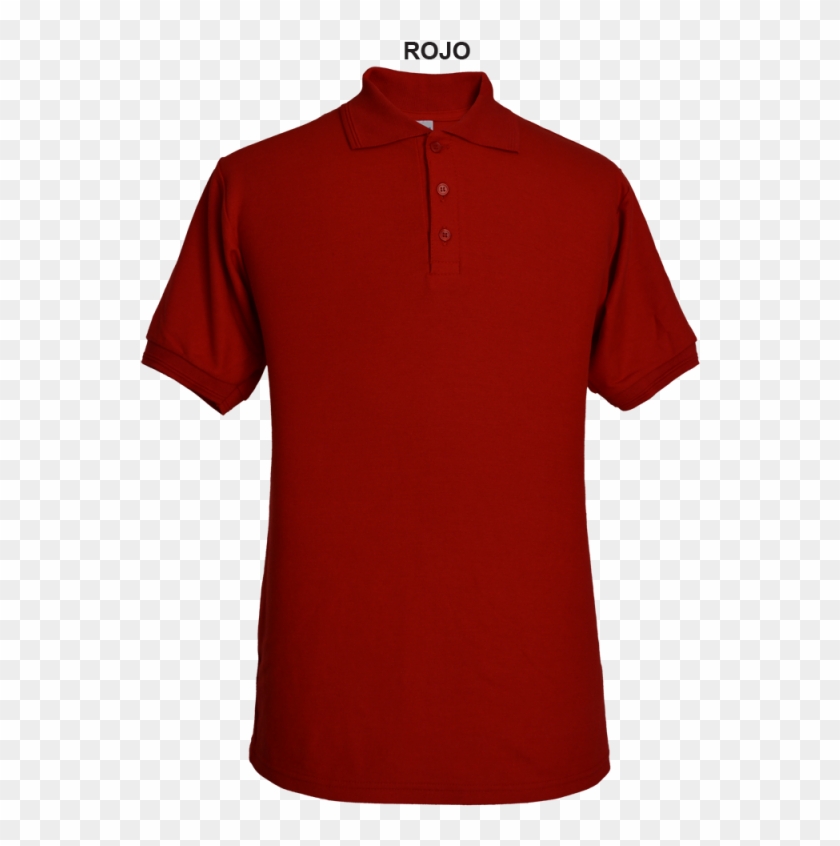 Playera Png - Maroon Collar T Shirt, Transparent Png - 800x800(#3756230 ...