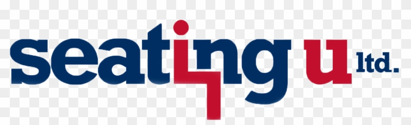 Gedling Borough Council Logo, HD Png Download 1372x354(3756400