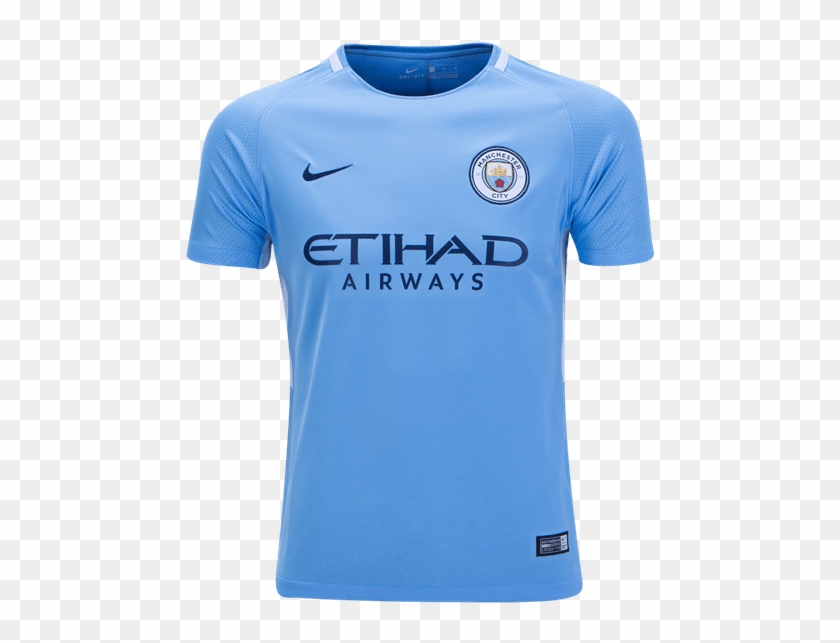 man city youth jersey