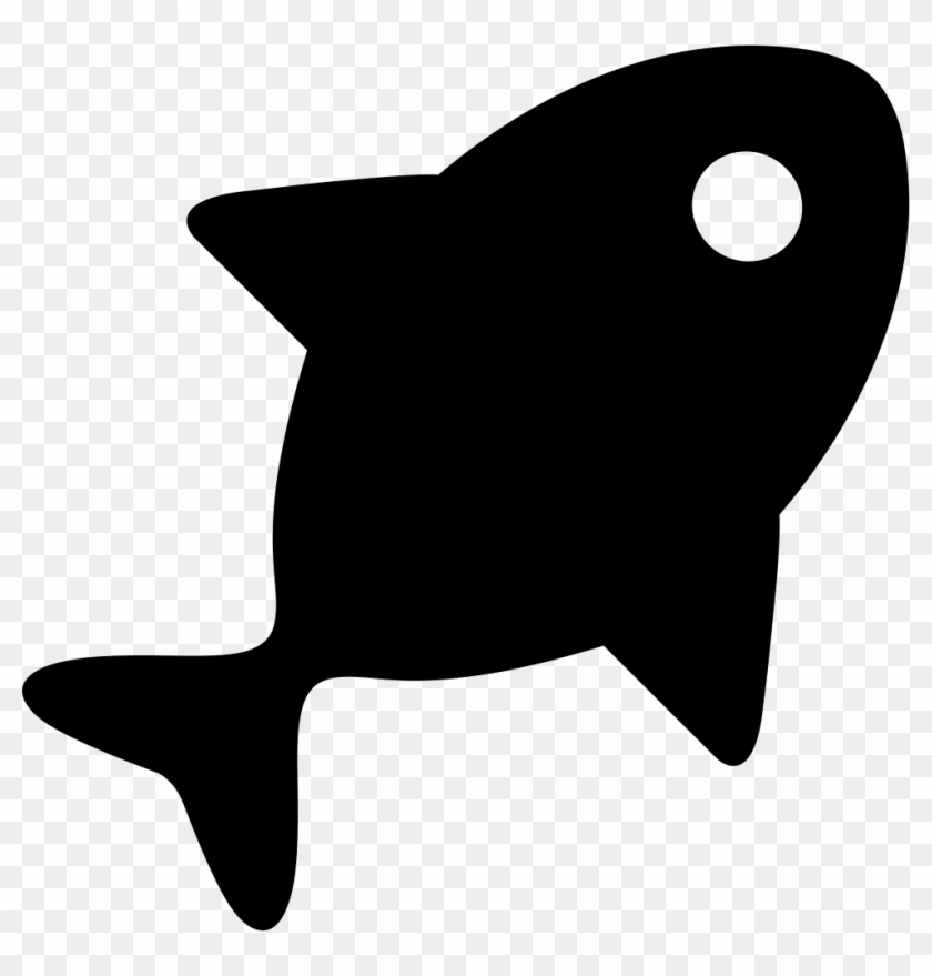 Png File Svg - Fish Meat Icon Png, Transparent Png - 981x980(#3757605 ...