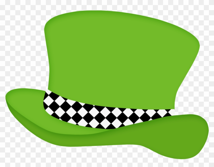 Sombrero-png - Sombrero De Payaso Para Colorear, Transparent Png - 1100x900(#3758531) - PngFind Sombrero-png - Sombrero De Payaso Para Colorear, Transparent Png - 1100x900(#3758531) - PngFind