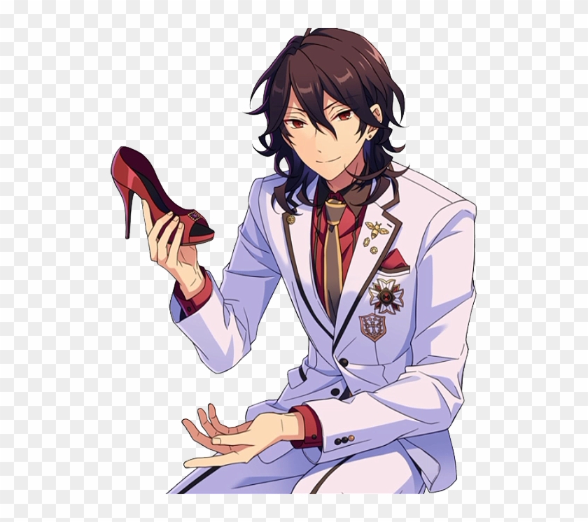 Cute Anime Boy Anime Boys Ensemble Stars Drawing Rei Sakuma Png Transparent Png 525x666 3758727 Pngfind