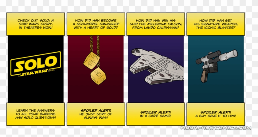 Sledgehammer Games Twitter Trigger Hd Png Download 980x479 Pngfind Sledgehammer Games Twitter Trigger Hd Png Download 980x479 Pngfind