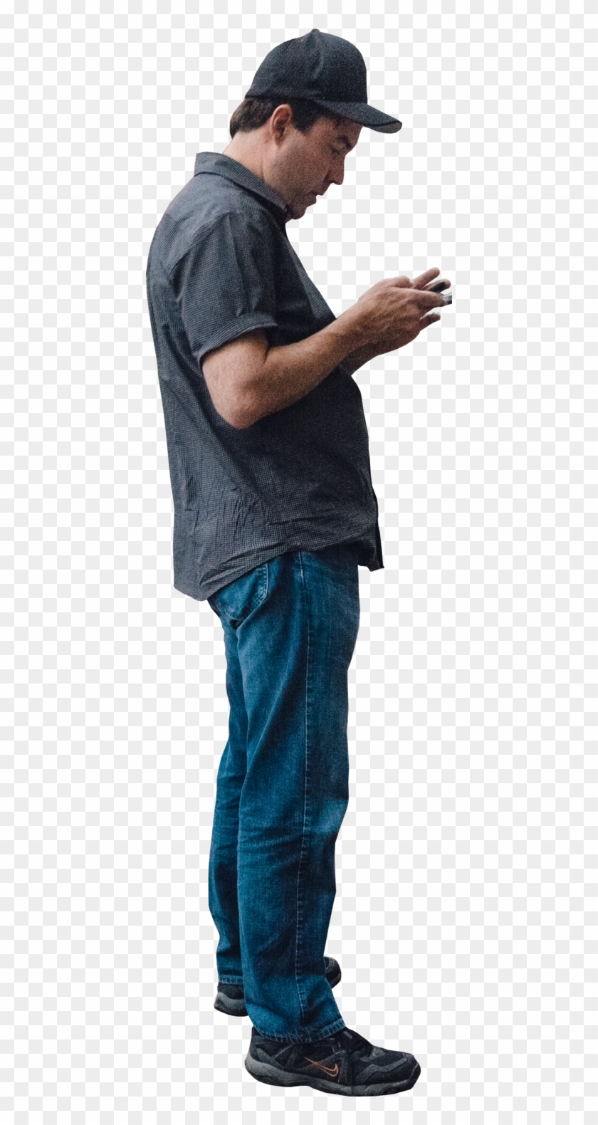 https://www.pngfind.com/pngs/m/375-3759430_manstandingtextingside-man-standing-by-side-hd-png-download.png