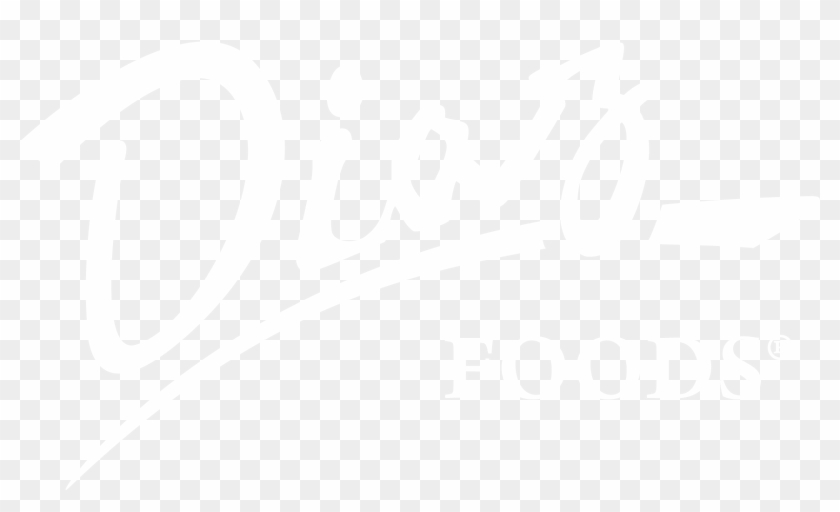 thumbnails calligraphy hd png download - fortnite thumbnail border