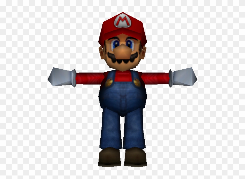 Happy T Pose Tuesday Everyonepic Cartoon Hd Png Download 750x650 3760576 Pngfind - roblox noob t pose png
